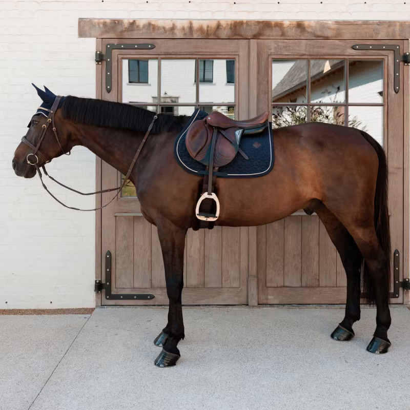 Вальтрап Velvet, Kentucky