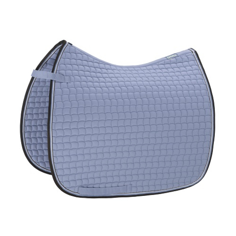 Вальтрап Cotton Classic Sports SS20, Eskadron