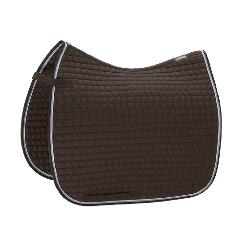 Вальтрап Cotton Classic Sports SS20, Eskadron