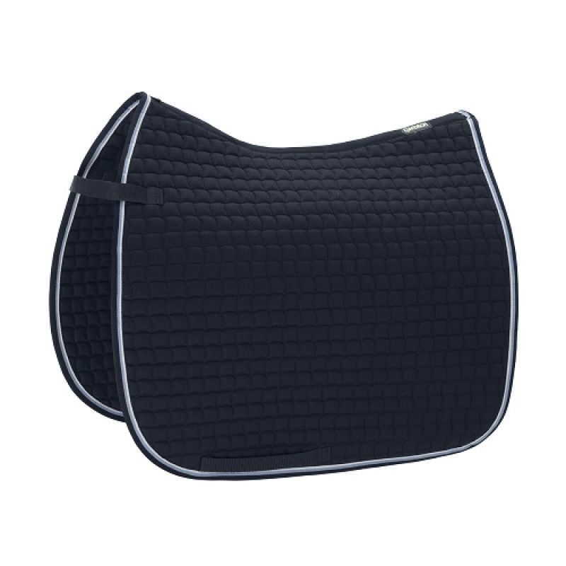 Вальтрап Cotton Classic Sports SS20, Eskadron