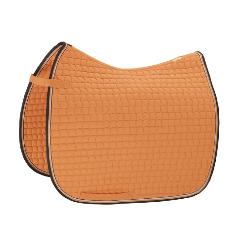 Вальтрап Cotton Classic Sports SS20, Eskadron