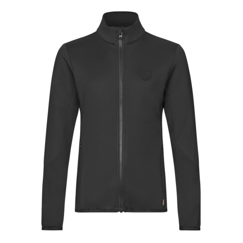 Кофта дитяча флісова KLMiley, Kingsland