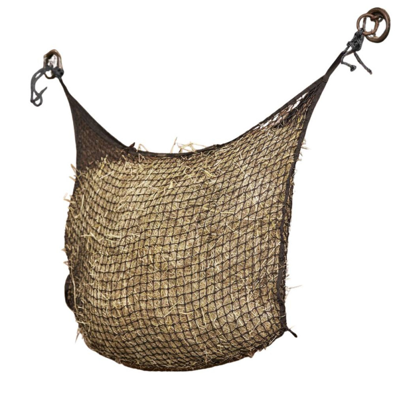 Рептух, Waldhausen