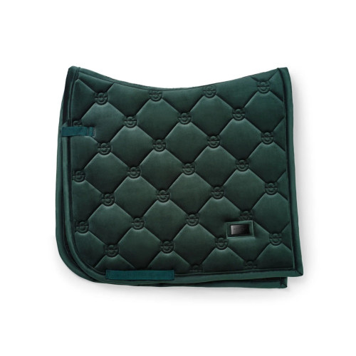 Вальтрап Velvet Sycamore Green, Equestrian Stockholm