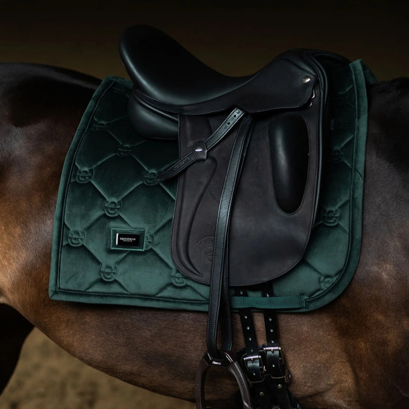Вальтрап Velvet Sycamore Green, Equestrian Stockholm