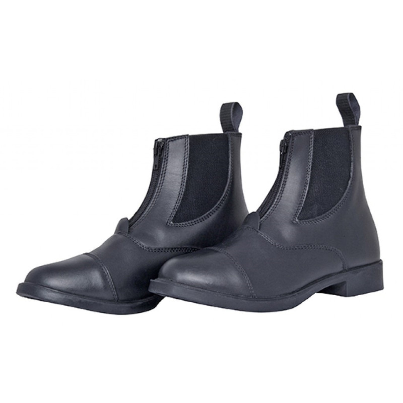 Черевики для верхової їзди, HKM