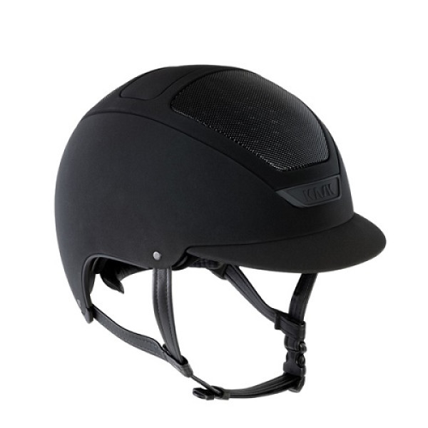 Шлем для верховой езды Dogma Hunter, Kask