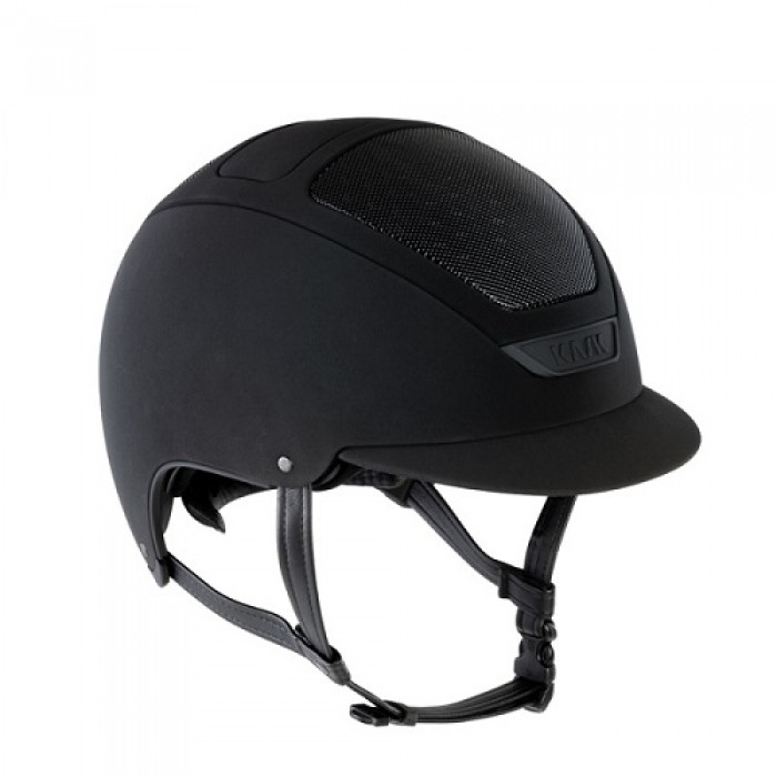 Шлем для верховой езды Dogma Hunter, Kask