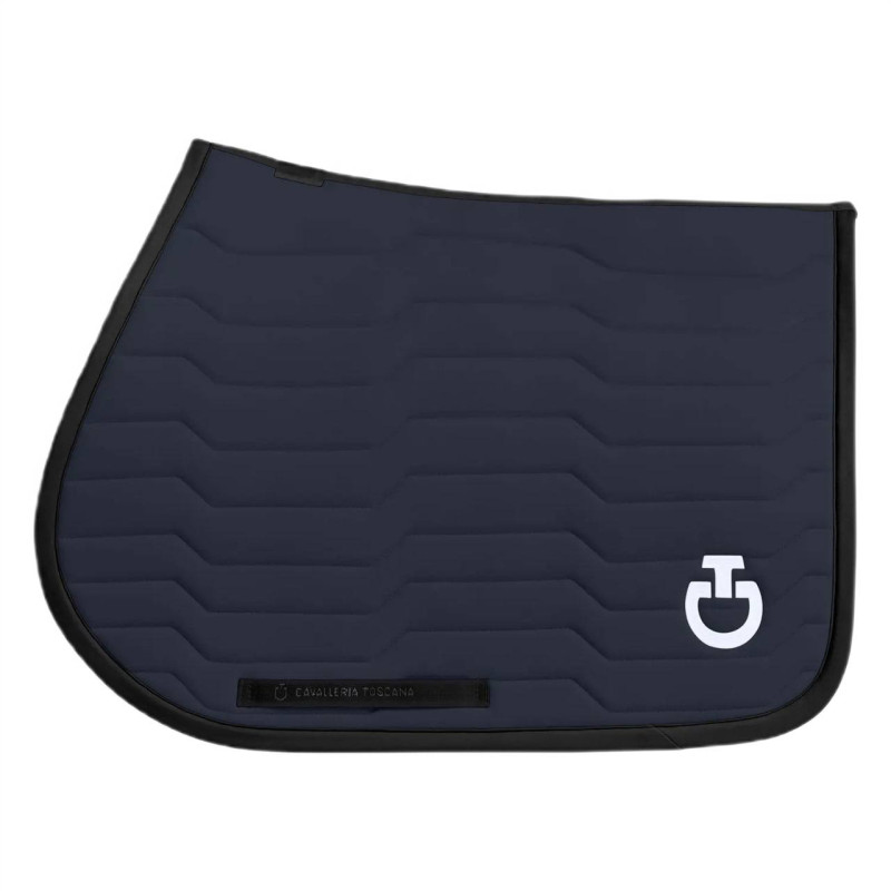 Вальтрап конкурний Performance Quilted, Cavalleria Toscana