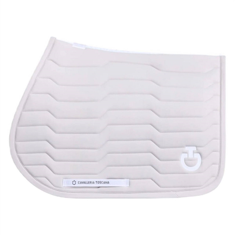 Вальтрап конкурний Performance Quilted, Cavalleria Toscana