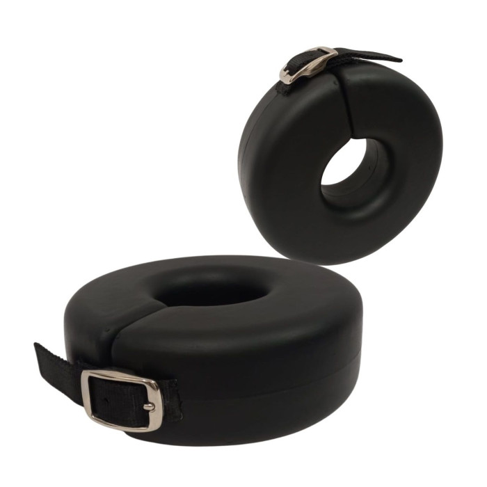 Защитное резиновое кольцо от бурсита,Daslo