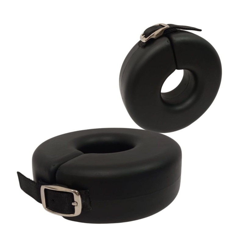 Защитное резиновое кольцо от бурсита,Daslo