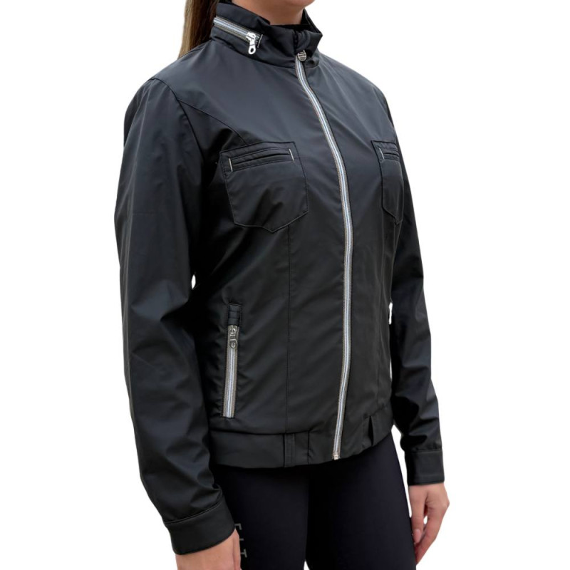 Куртка жіноча Lich, Animo