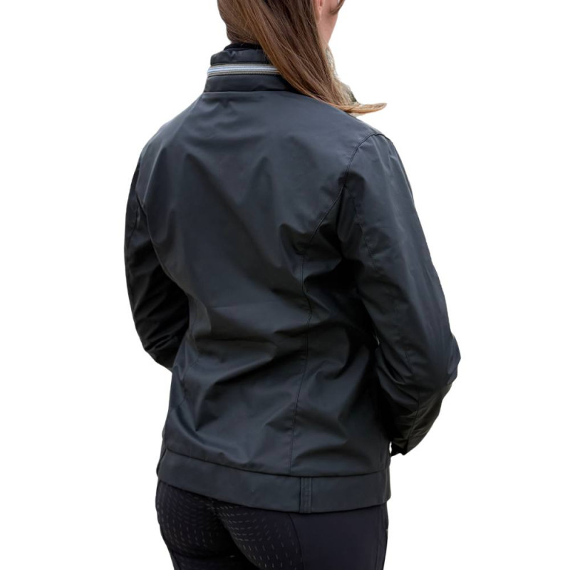 Куртка жіноча Lich, Animo