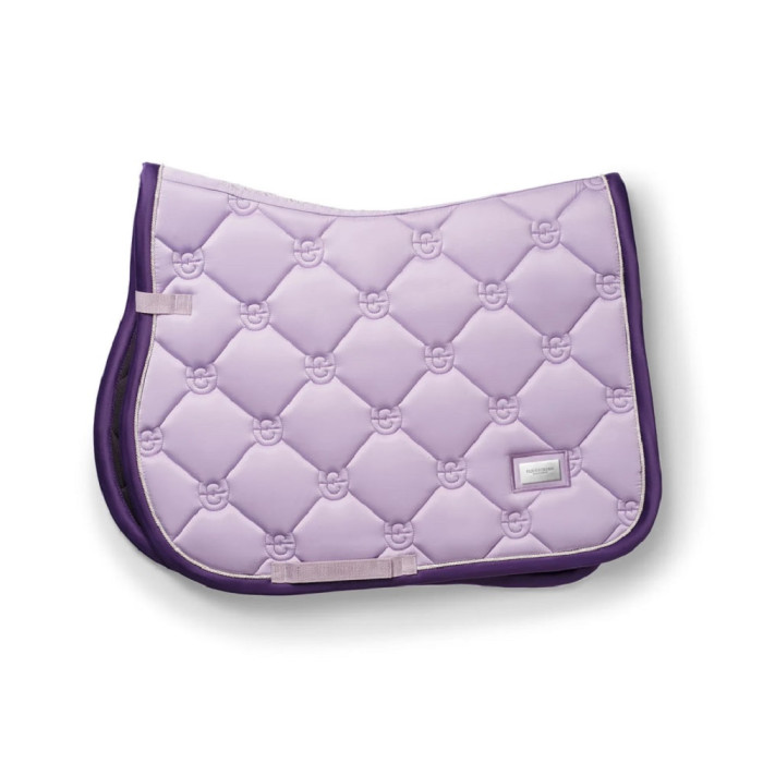 Вальтрап Lavender, Equestrian Stockholm