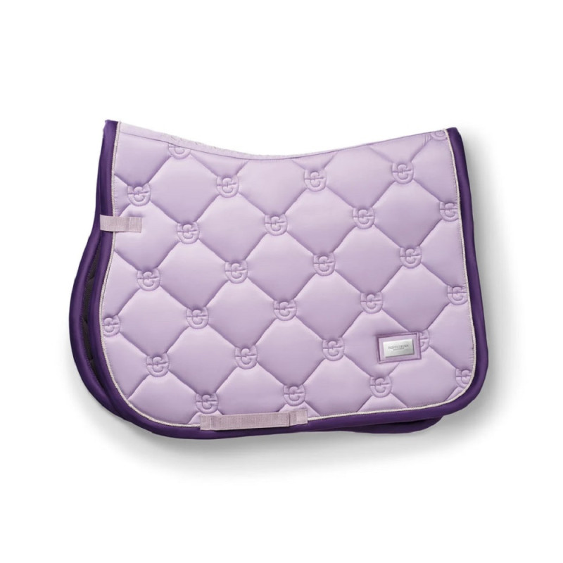 Вальтрап Lavender, Equestrian Stockholm