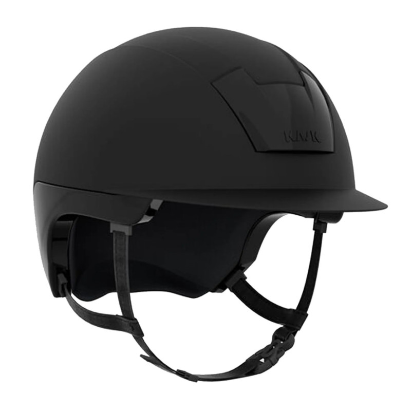 Шолом для верхової їзди Kooki, Kask