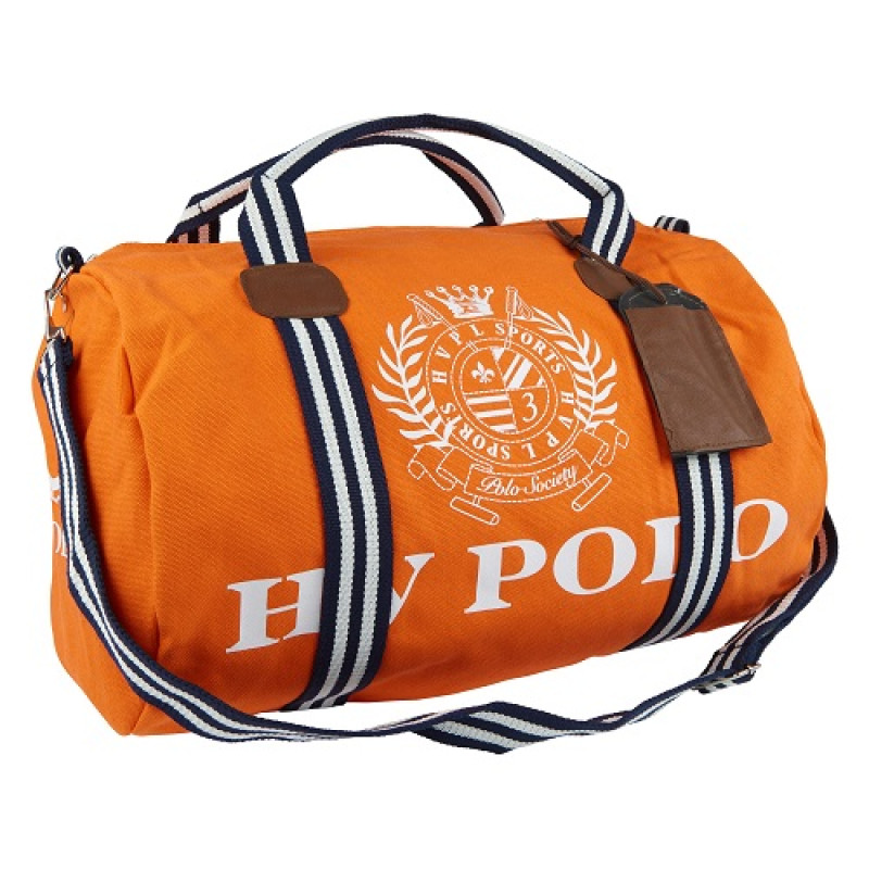 Сумка спортивна Favouritas, HV Polo