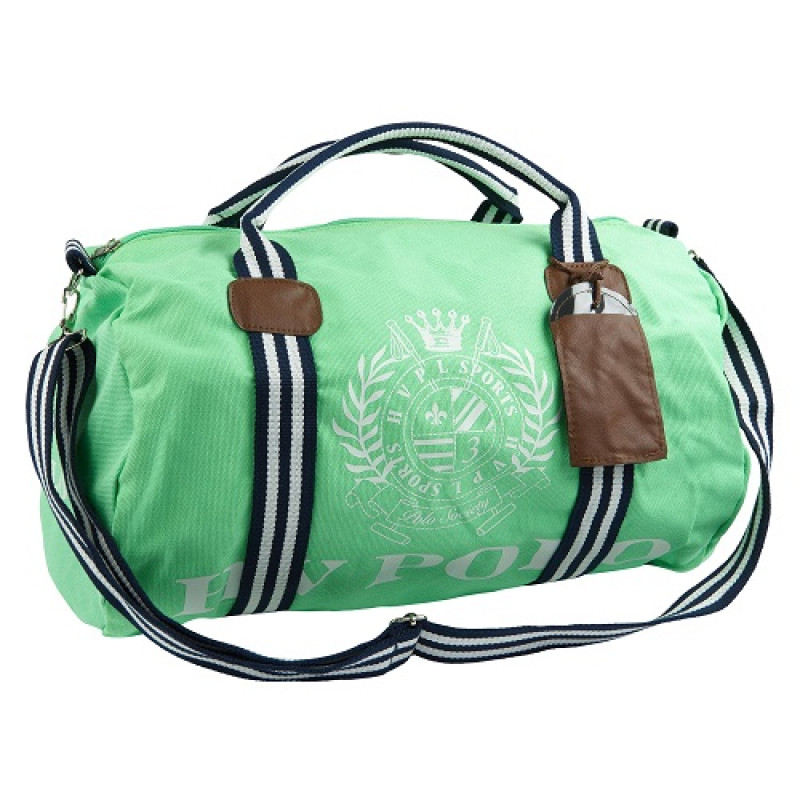 Сумка спортивна Favouritas, HV Polo