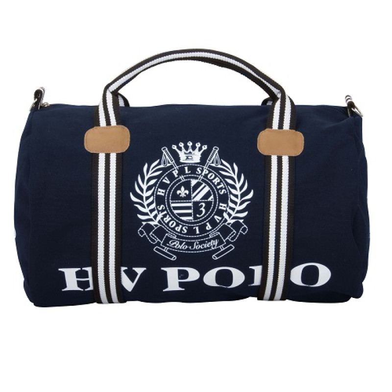 Сумка спортивна Favouritas, HV Polo
