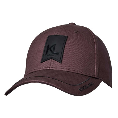 Бейсболка KLMaggie, Kingsland