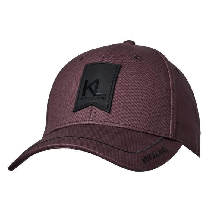 Бейсболка KLMaggie, Kingsland