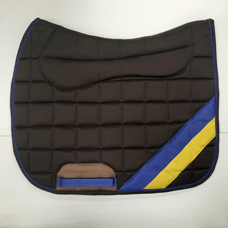 Вальтрап виїздковий, Skidar