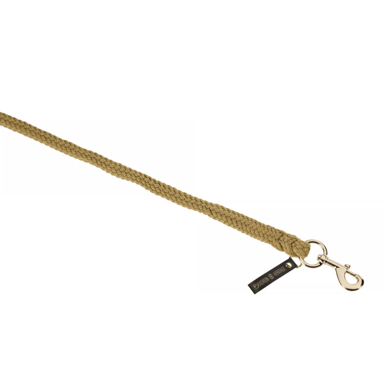 Чомбур Duralastic Swivel Hook Heritage 25/26, Eskadron