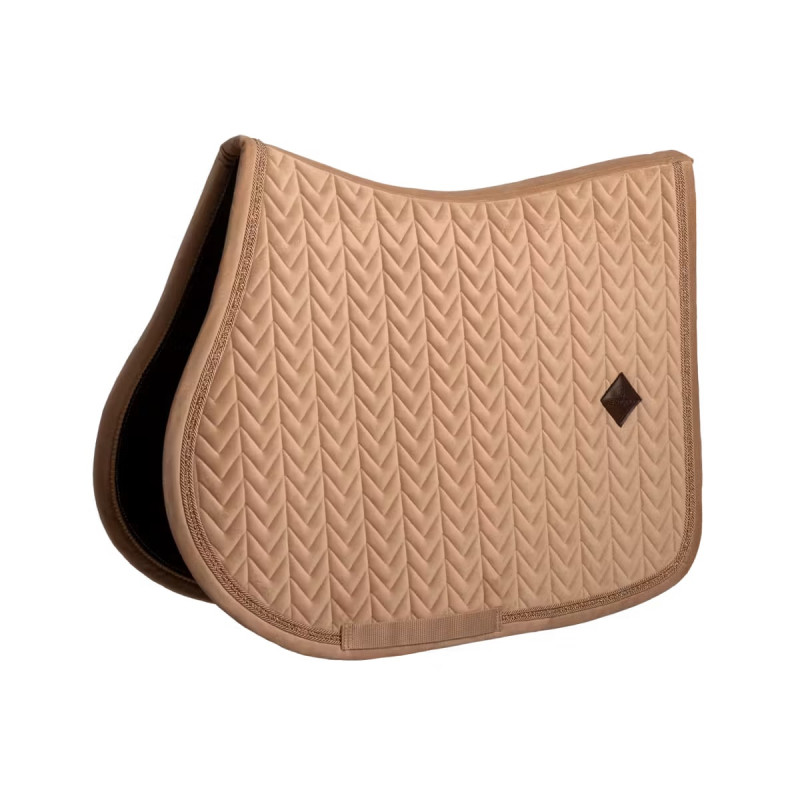 Вальтрап Velvet Mini Pearls, Kentucky