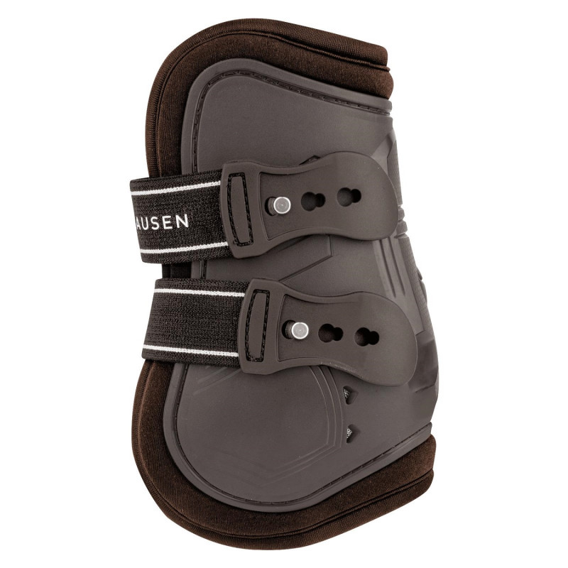 Ногавки задние Memory Foam Pro, Waldhausen