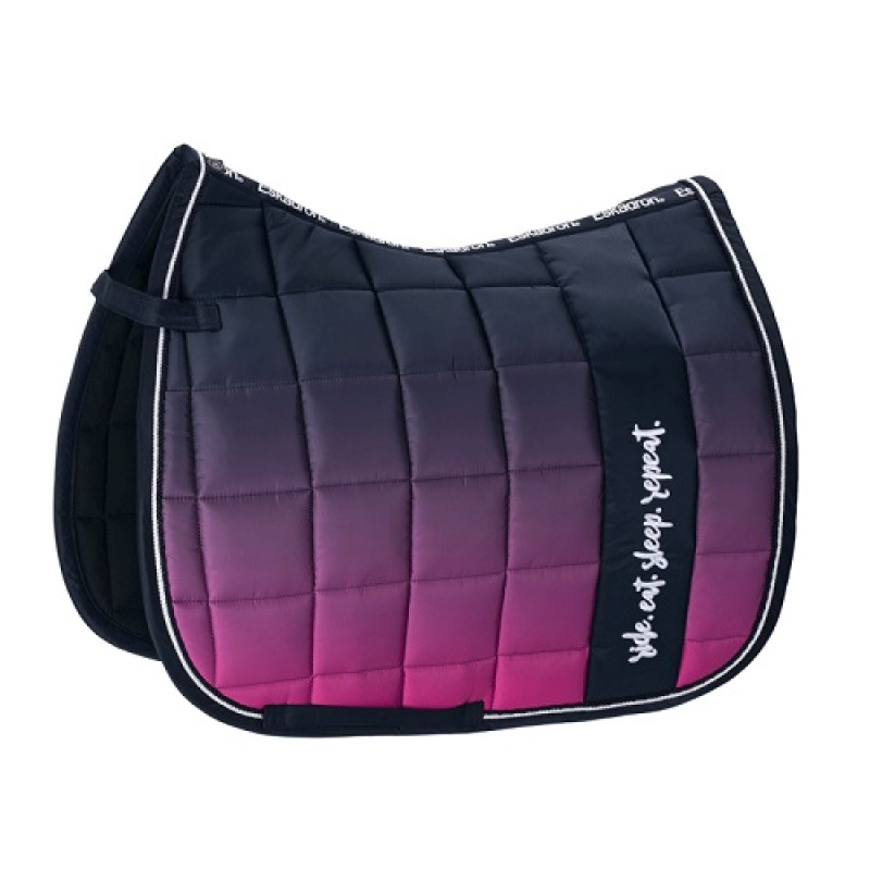 Вальтрап Big Square Glossy RESR, Eskadron
