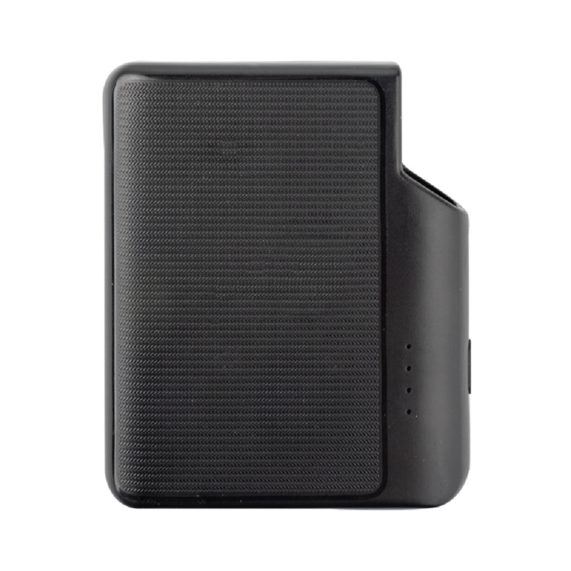 Зарядний пристрій Powerbank Heated, Waldhausen