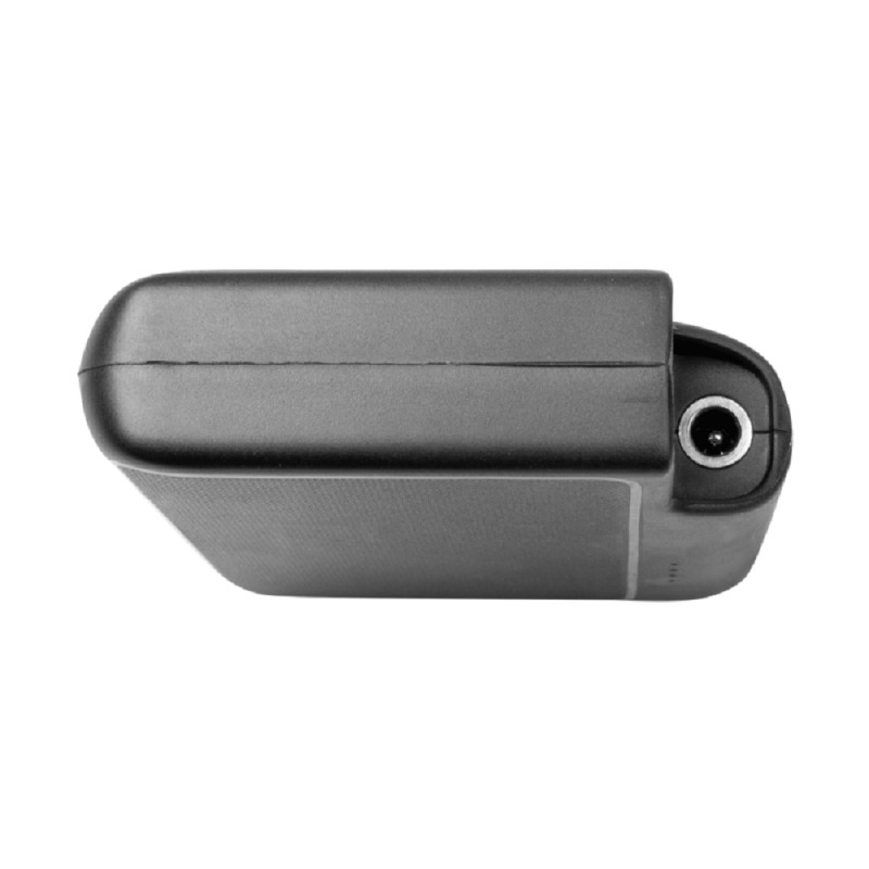 Зарядний пристрій Powerbank Heated, Waldhausen