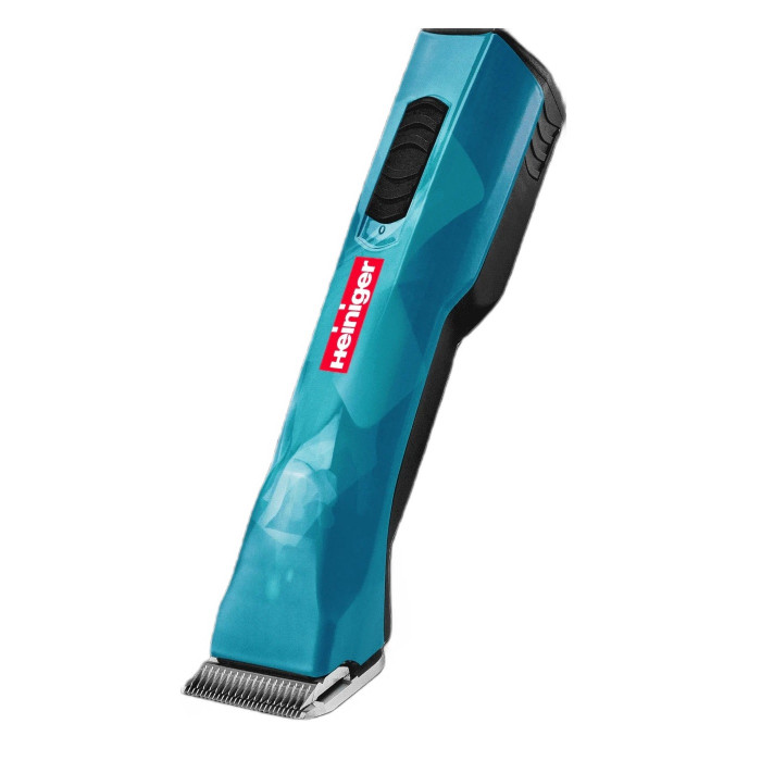 Машинка для стрижки лошадей Opal, Heiniger