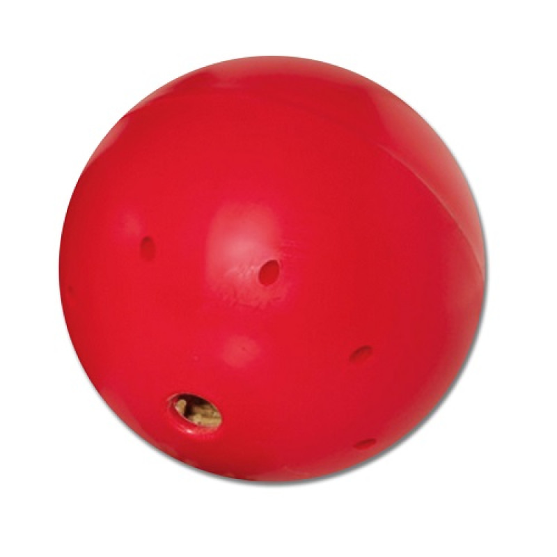 Мяч игрушка для лакомств лошади Shak-a-Ball, Likit