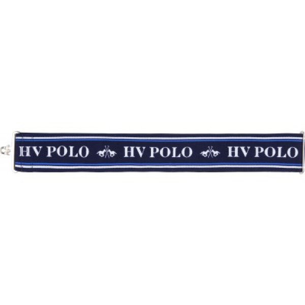 Трок для попоны, HV Polo