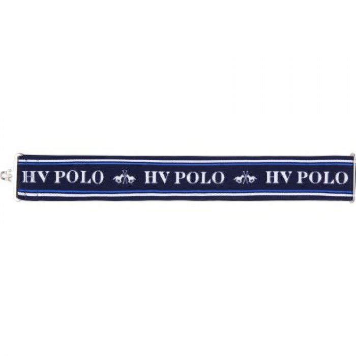 Трок для попони, HV Polo