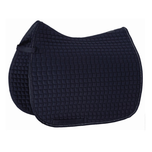 Вальтрап Cotton Classic Sports, Eskadron