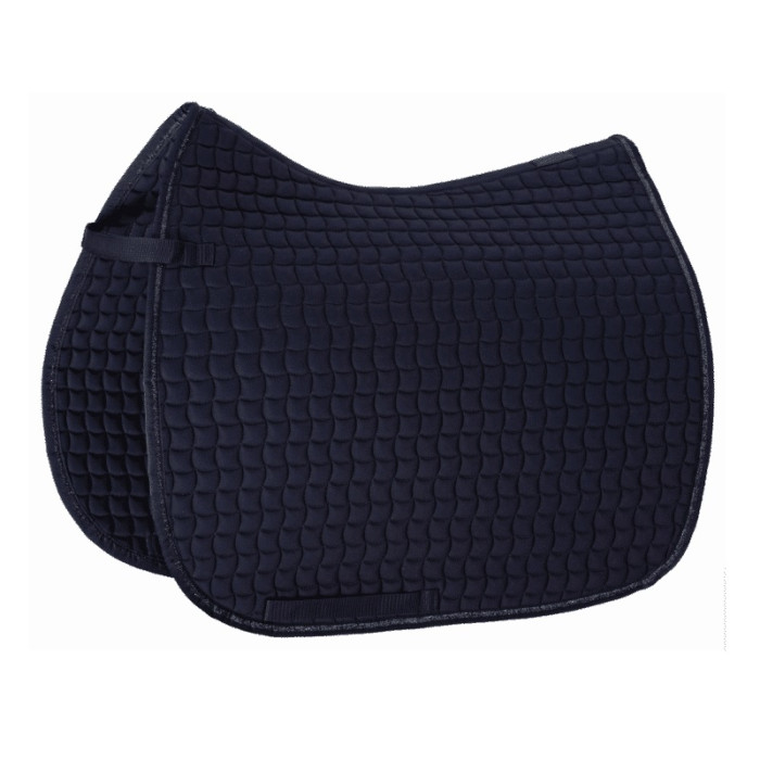 Вальтрап Cotton Classic Sports, Eskadron