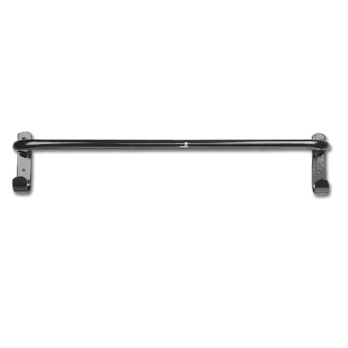 Тримач для попон, Tattini