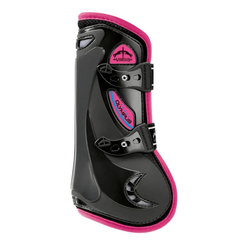 Ногавки передні Olympus Vento Color, Veredus