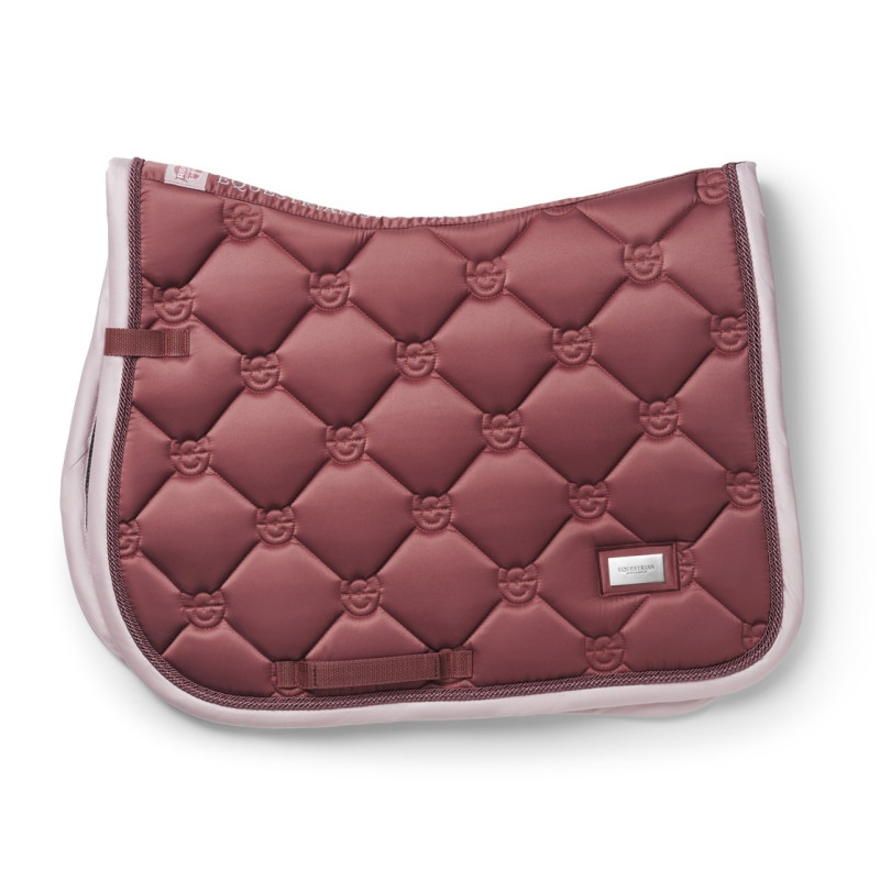 Вальтрап Amber Rose, Equestrian Stockholm