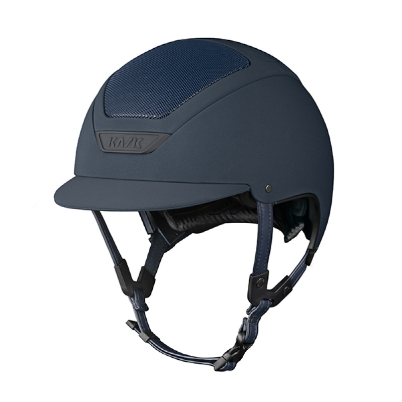 Шлем для верховой езды Dogma Hunter, Kask