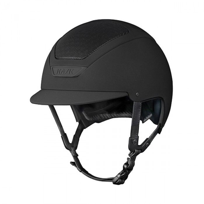 Шлем для верховой езды Dogma Hunter, Kask