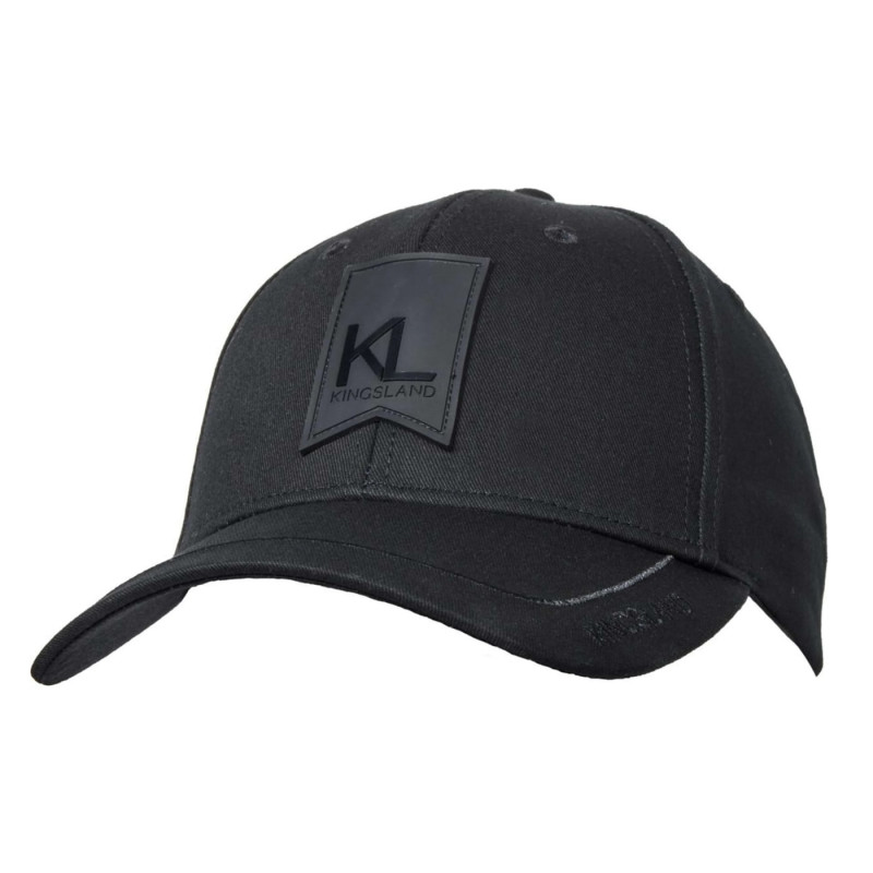 Бейсболка KLMaggie, Kingsland