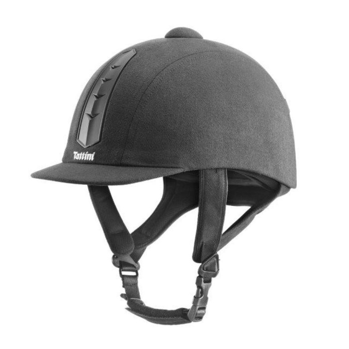 Шолом для верхової їзди Pro 2, Tattini