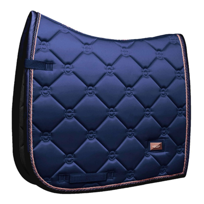 Вальтрап Lagoon Blush, Equestrian Stockholm