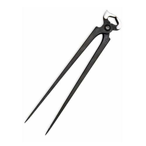 Клещи для обкусывания гвоздей Nipper, Tattini