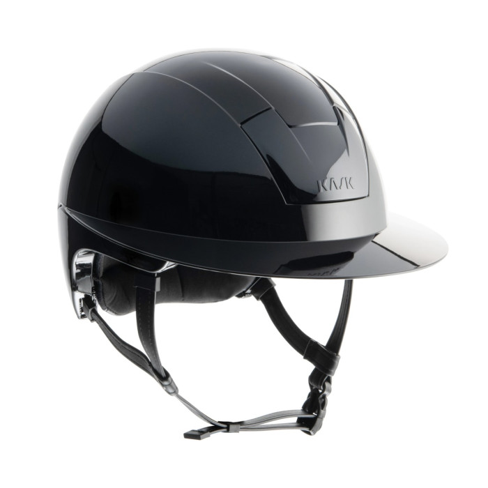 Шолом для верхової їзди Kooki Lady, Kask