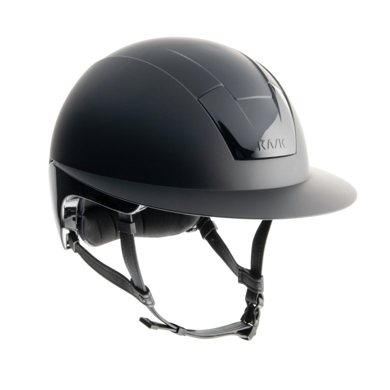 Шолом для верхової їзди Kooki Lady, Kask